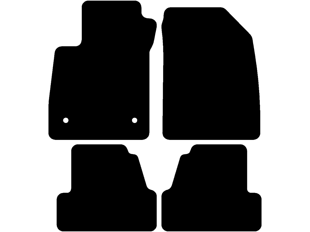Automatyczna