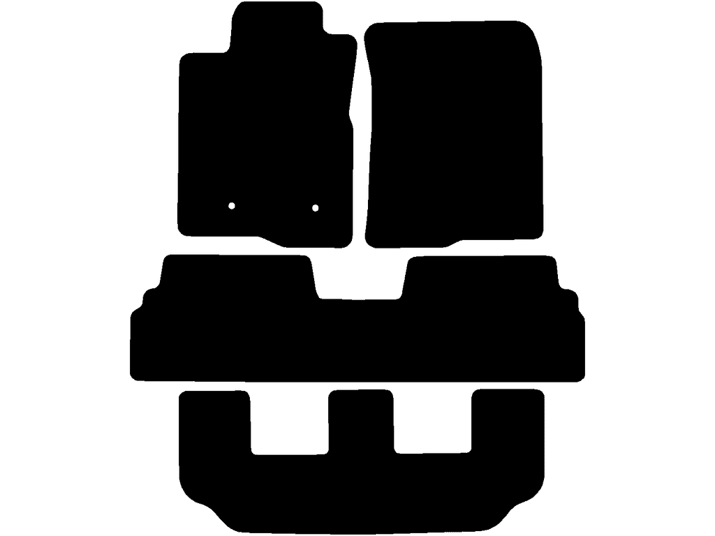 7-osobowy