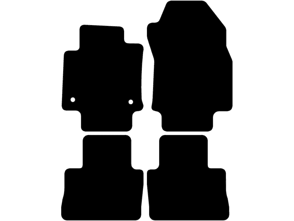 Benzyna