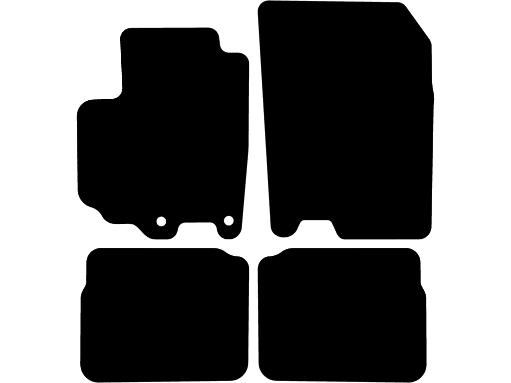 Zmiana 1