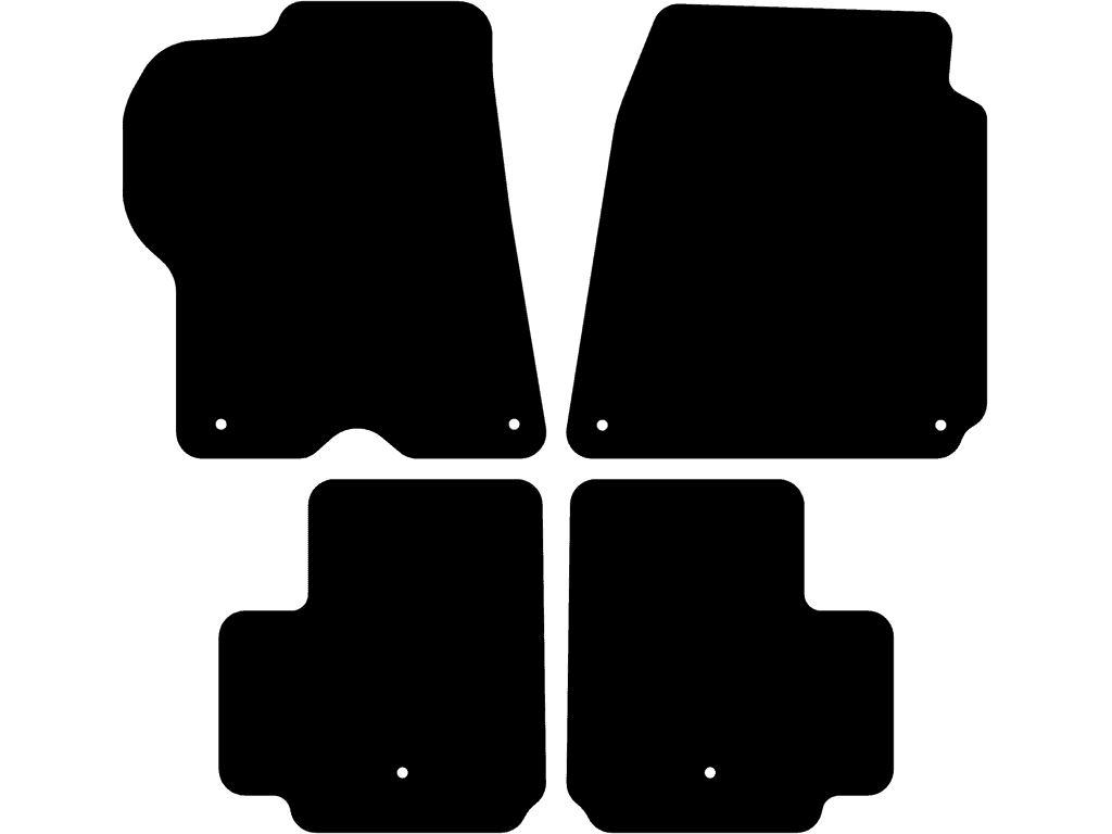 system mocowania 1