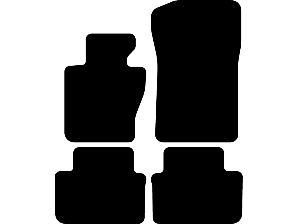 system mocowania 1