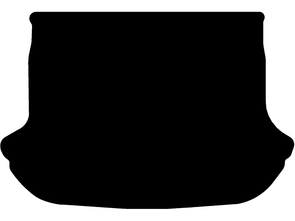 Nadaje się tylko do modeli z górną podłogą