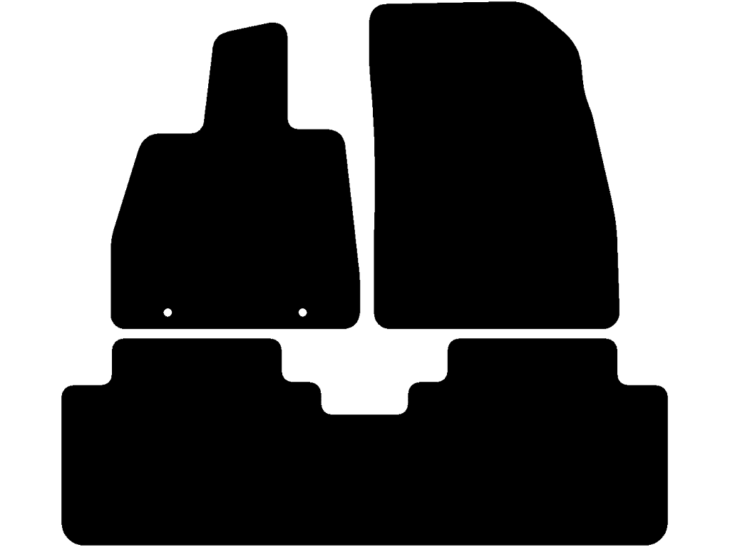 Sedan / Touring | DM-i hybryda plug-in