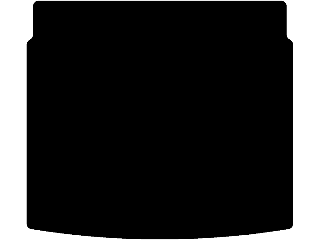 Sportback | e-hybrid | Nadaje się tylko do modeli z górną podłogą