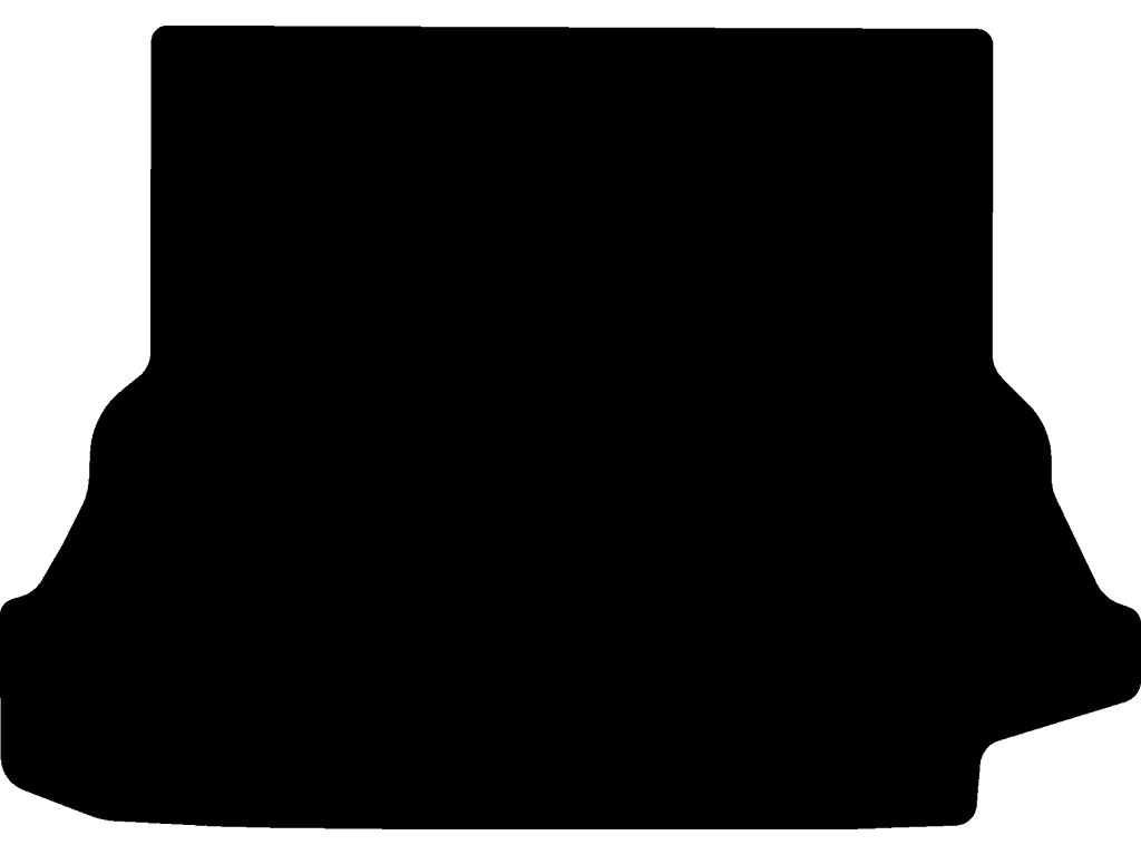 5 drzwi | Nadaje się tylko do modeli z dolną podłogą