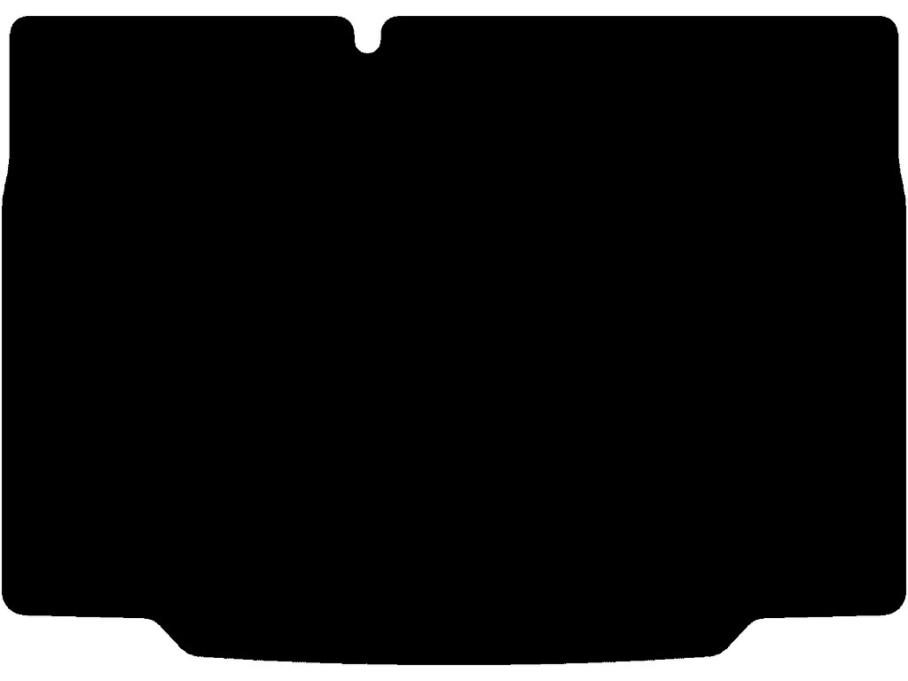 6 | Nadaje się tylko do modeli z dolną podłogą