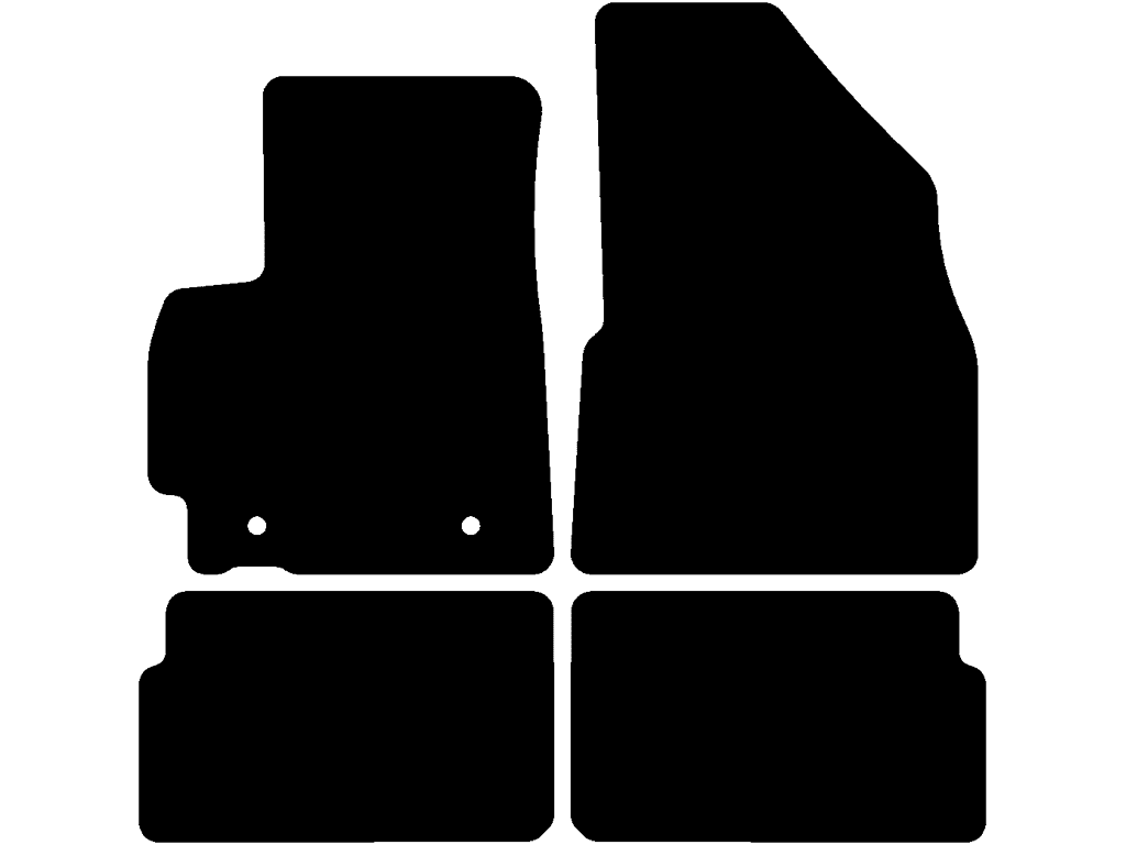 SHS-H (Pełna hybryda)