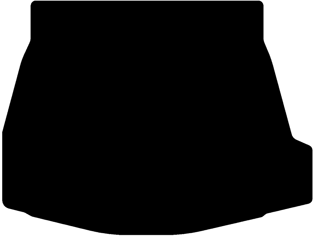 Facelift | Nadaje się tylko do modeli z górną podłogą