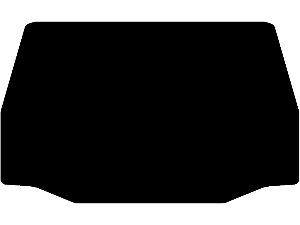 Nadaje się tylko do modeli z dolną podłogą | Variant 1