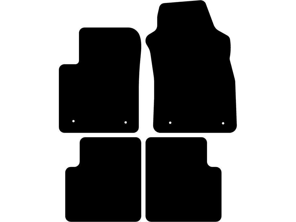 Dualogic-Automatyczna