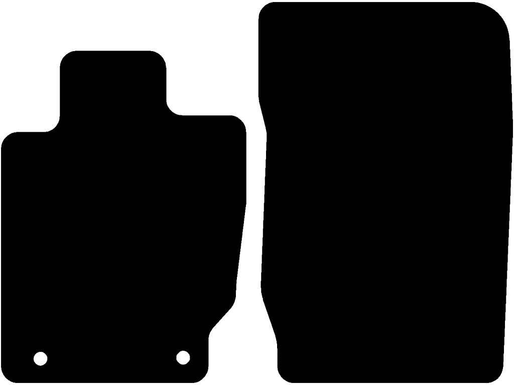 Kabina pojedyncza | Wariant 1