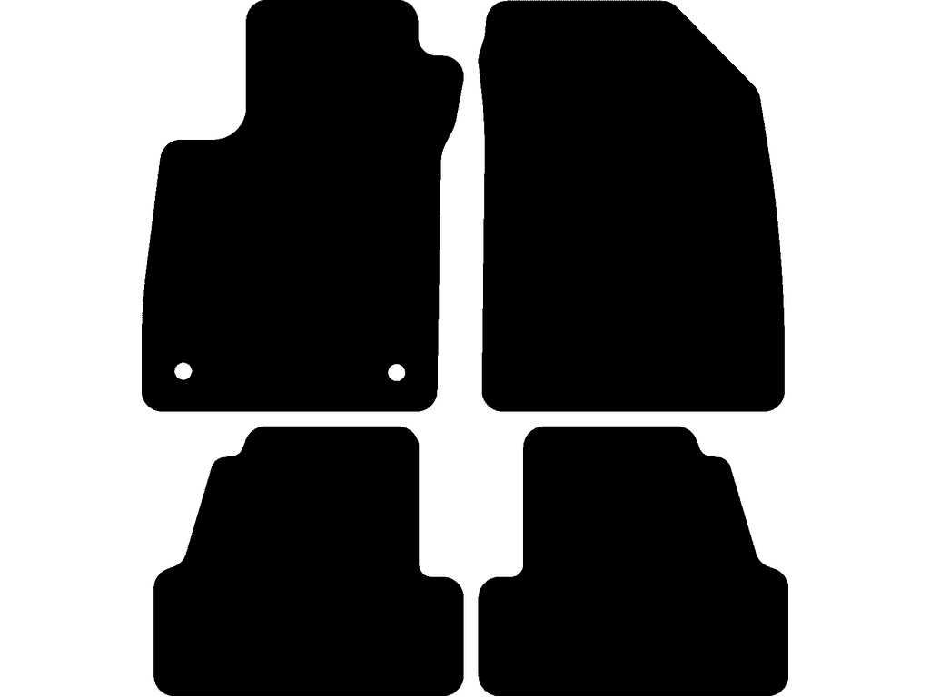 Manualna