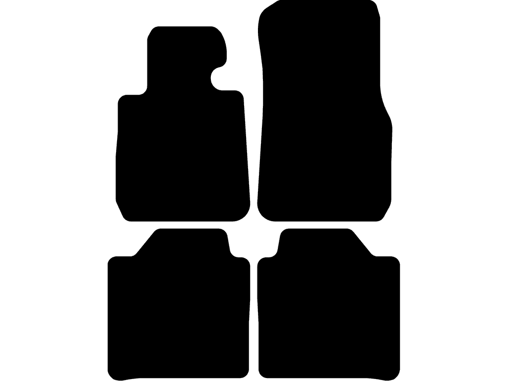 Gran Turismo | Napęd na tylne koła