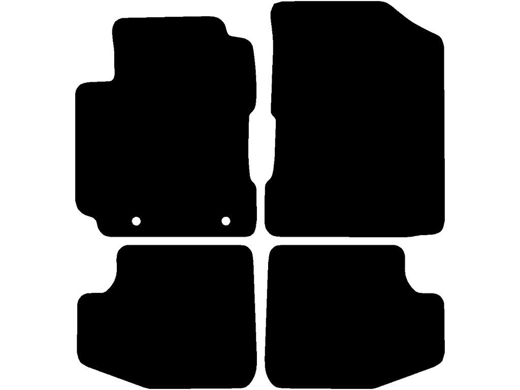 1 | 3 drzwi | Wariant 2