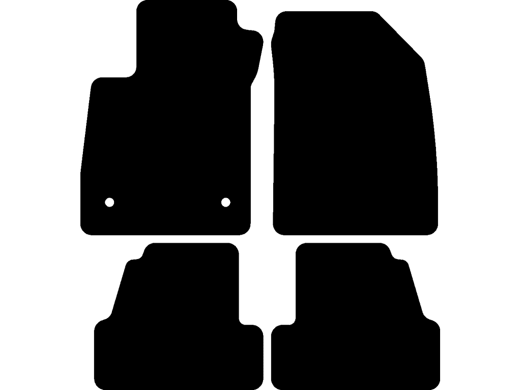 Automatyczna