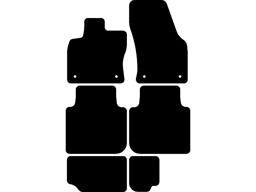7-osobowy