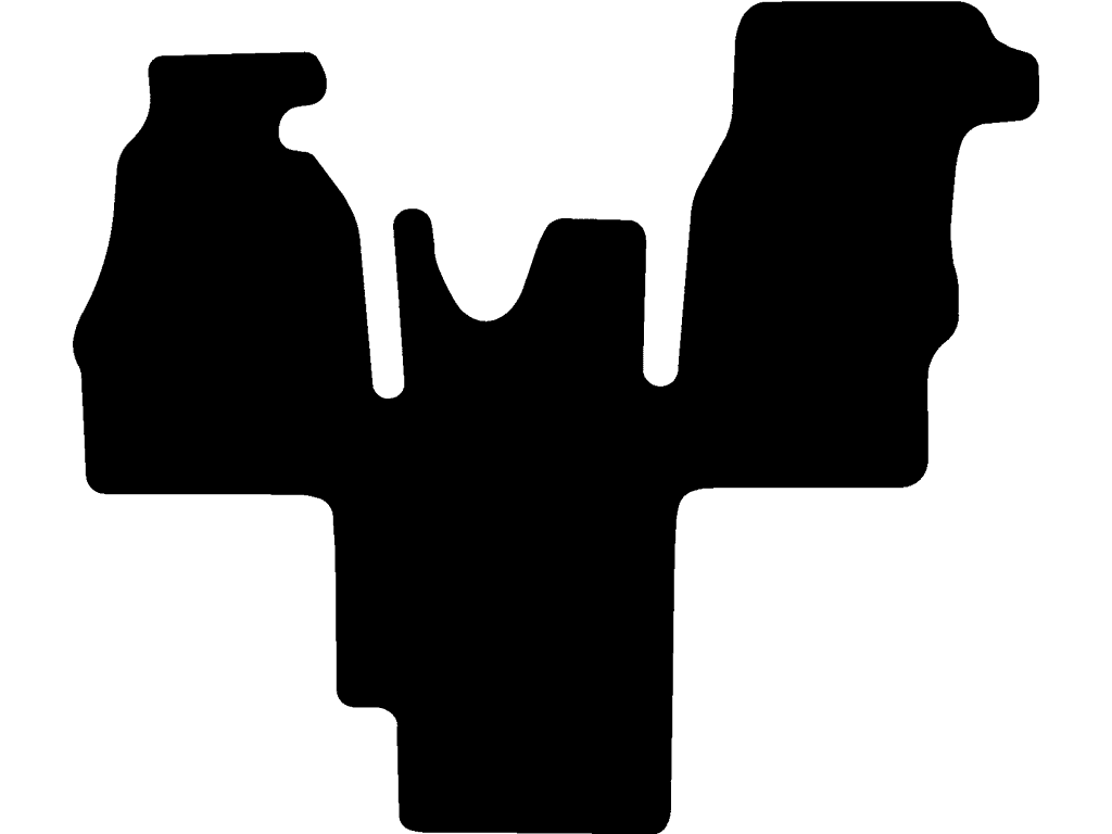 Jedno miejsce dla pasażera