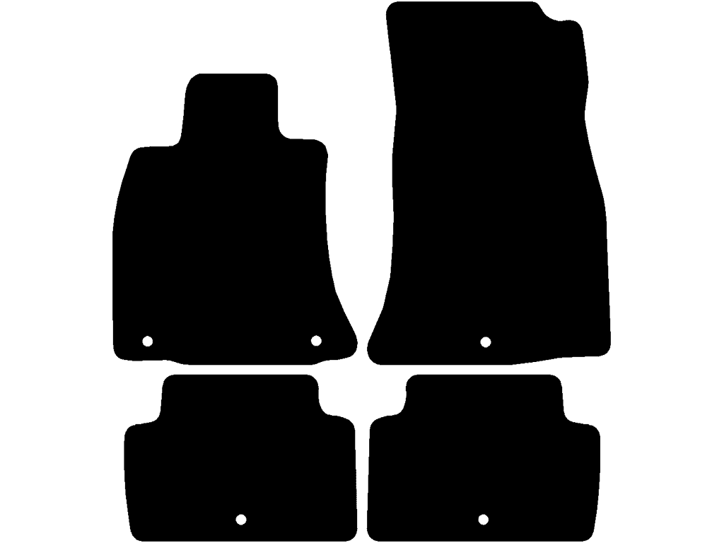 Szeroka mata pasażera