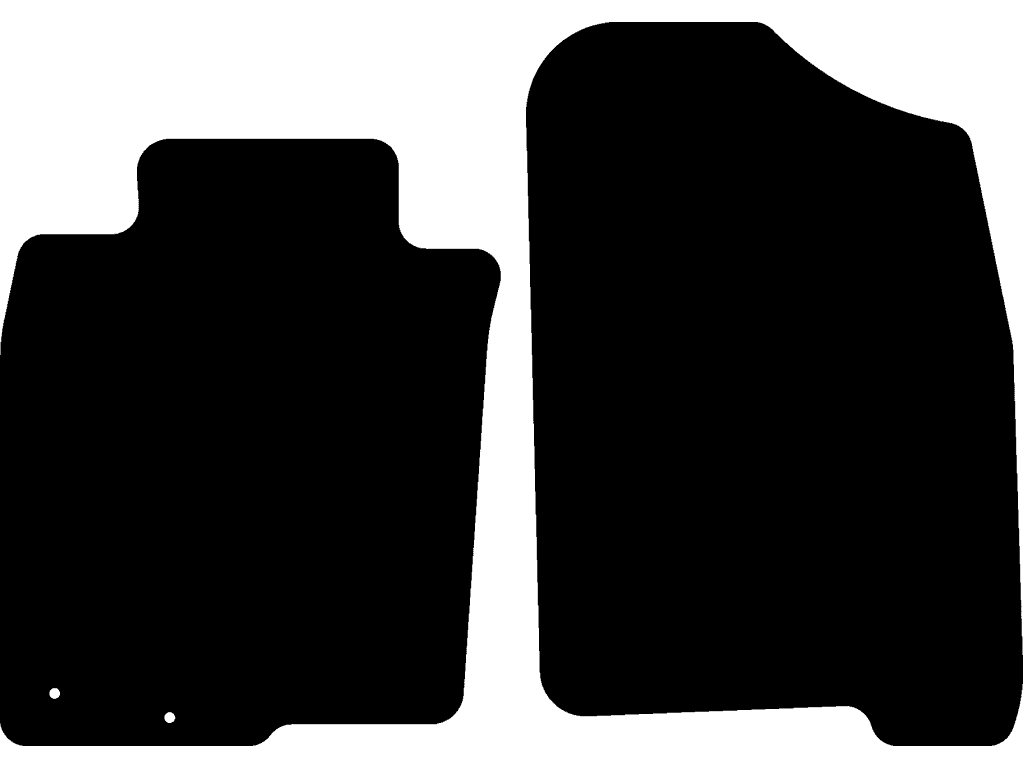 Kabina pojedyncza / Kabina powiększona