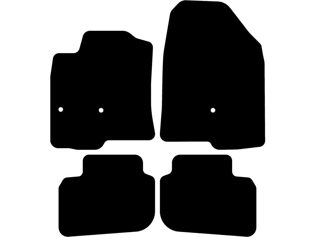 Elektryczny | Facelift