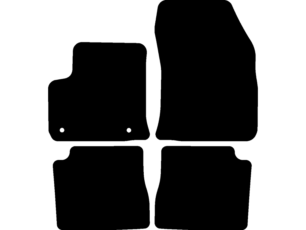 2008 | Elektryczny