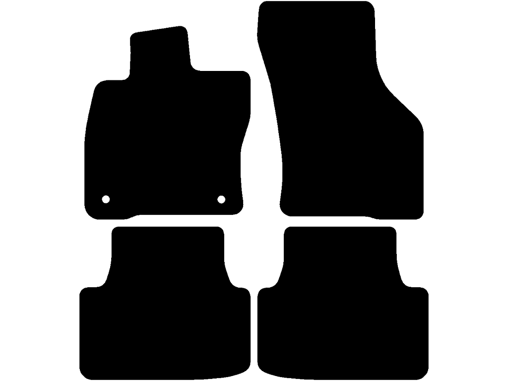 5 drzwi / Sportstourer | eHybrid (Plug-in)