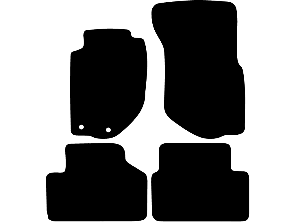 Zmiana 1
