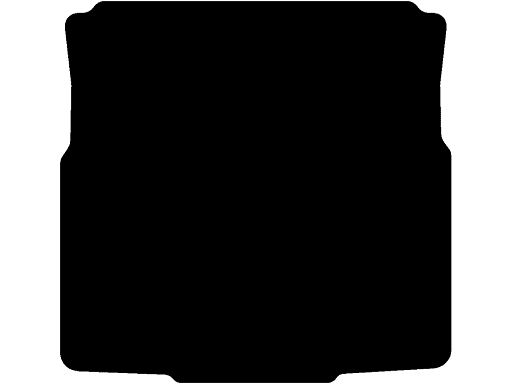 Nadaje się tylko do modeli z dolną podłogą