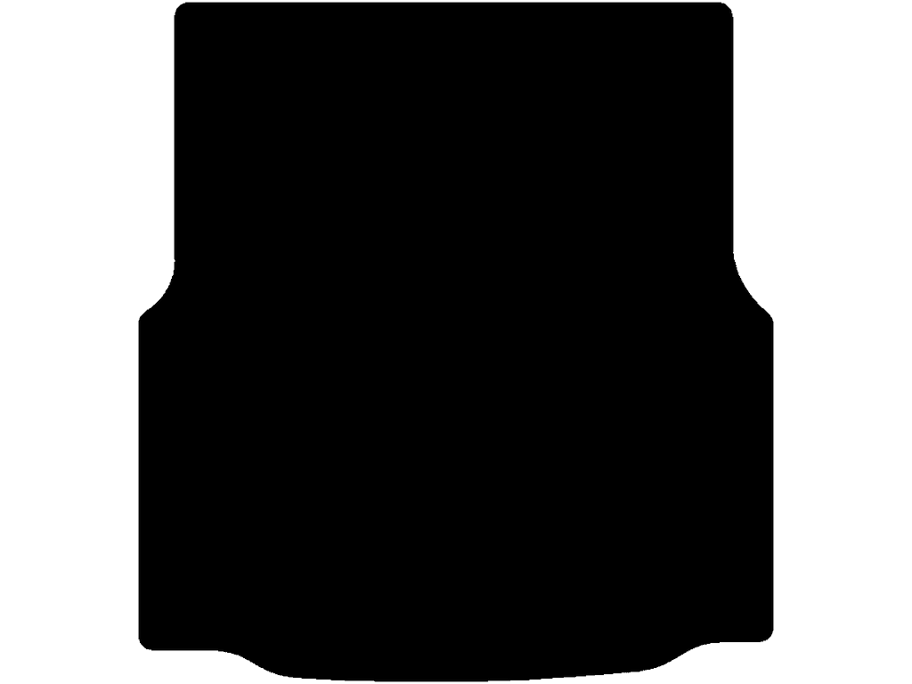 Sedan | Nadaje się tylko do modeli z dolną podłogą