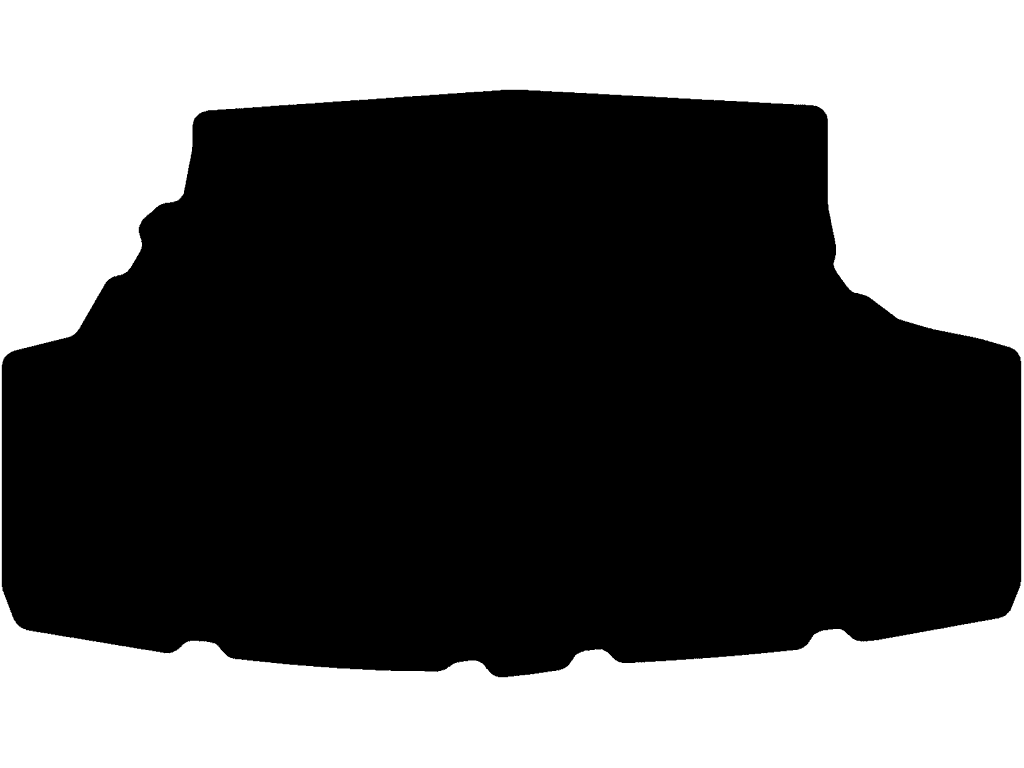 Kabriolet | Nadaje się tylko do modeli z dolną podłogą