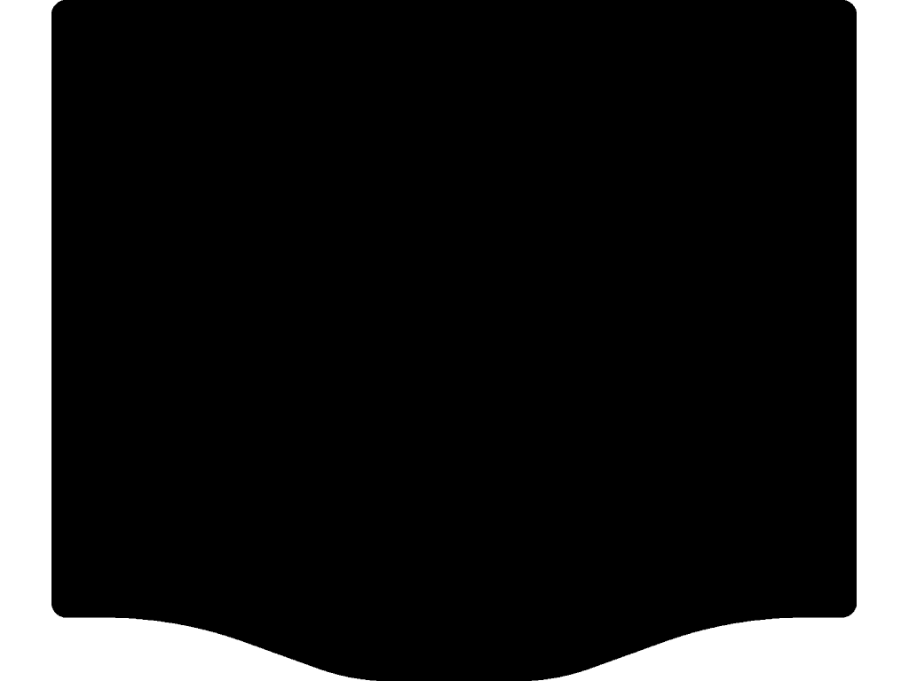 5 drzwi | Nadaje się tylko do modeli z dolną podłogą