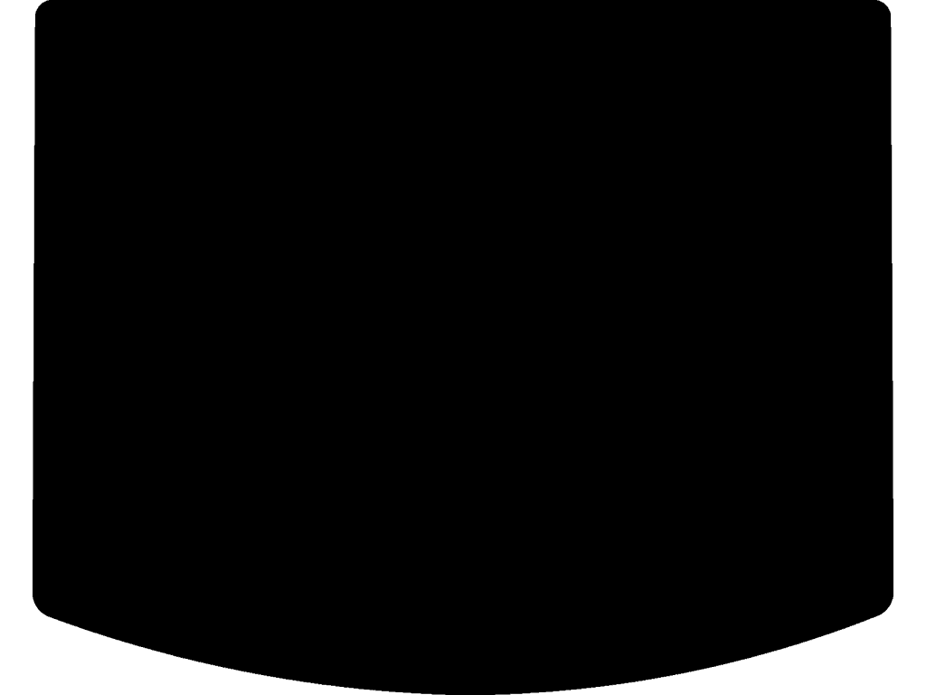 Nadaje się tylko do modeli z górną zmienną podłogą