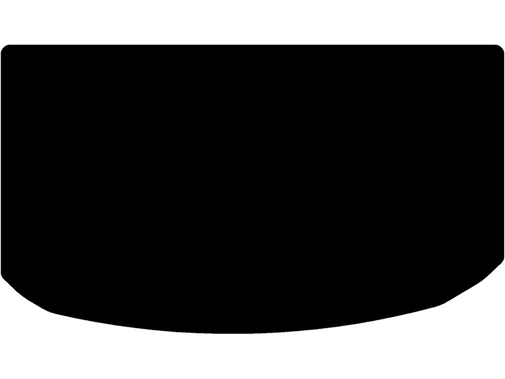 Nadaje się tylko do modeli z górną podłogą