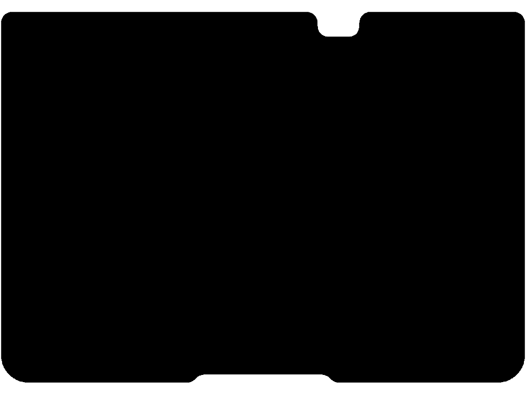 Nadaje się tylko do modeli z górną podłogą