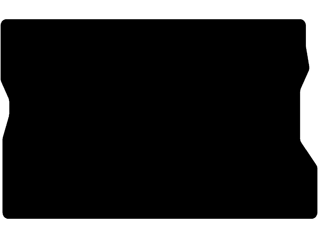 Nadaje się tylko do modeli z dolną podłogą