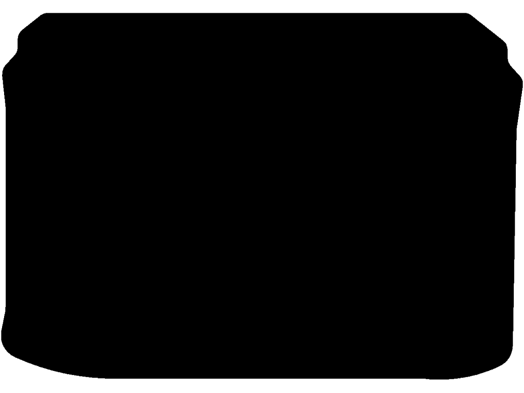 CC | Nadaje się tylko do modeli z dolną podłogą