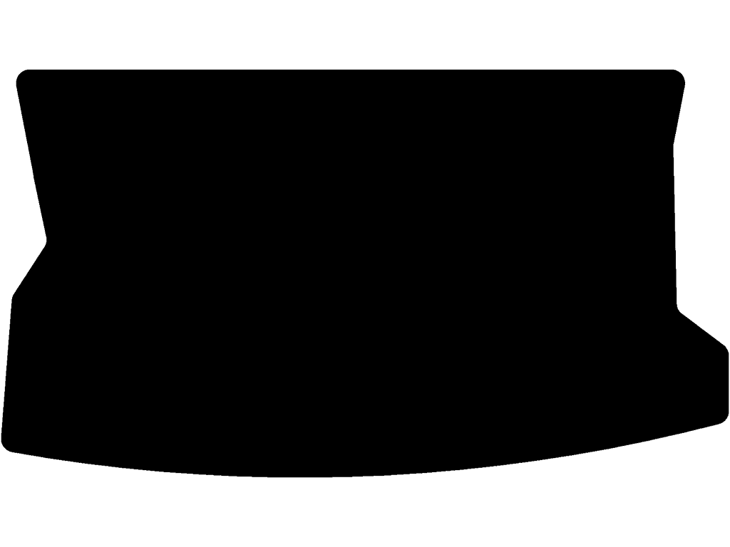 2 | Nadaje się tylko do modeli z dolną podłogą