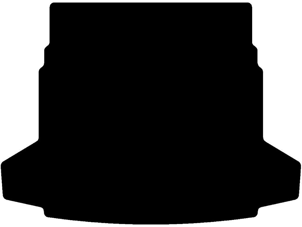 SportLimousine | Nadaje się tylko do modeli z dolną podłogą