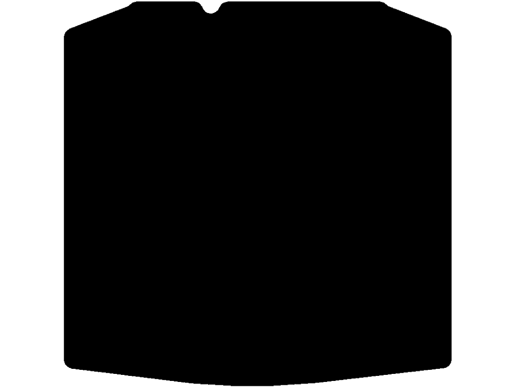 Kombi | Nadaje się tylko do modeli z dolną podłogą