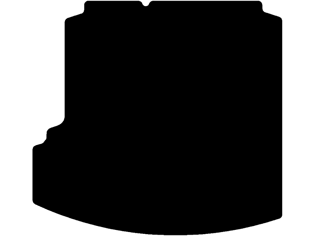 Nadaje się tylko do modeli z dolną podłogą