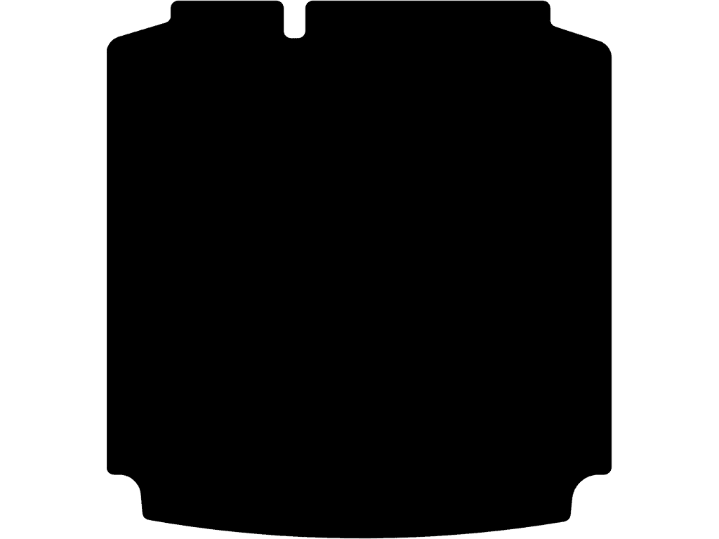 Nadaje się tylko do modeli z dolną podłogą