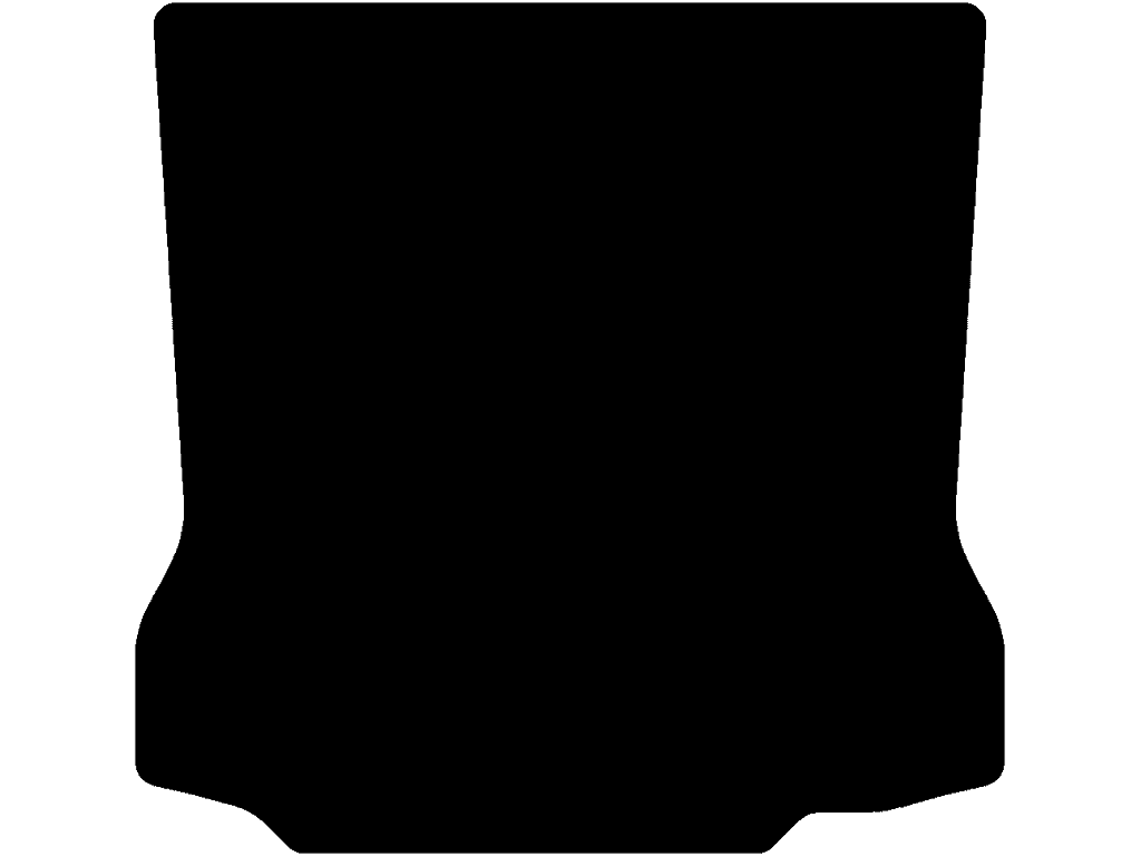 Nadaje się tylko do modeli z dolną podłogą