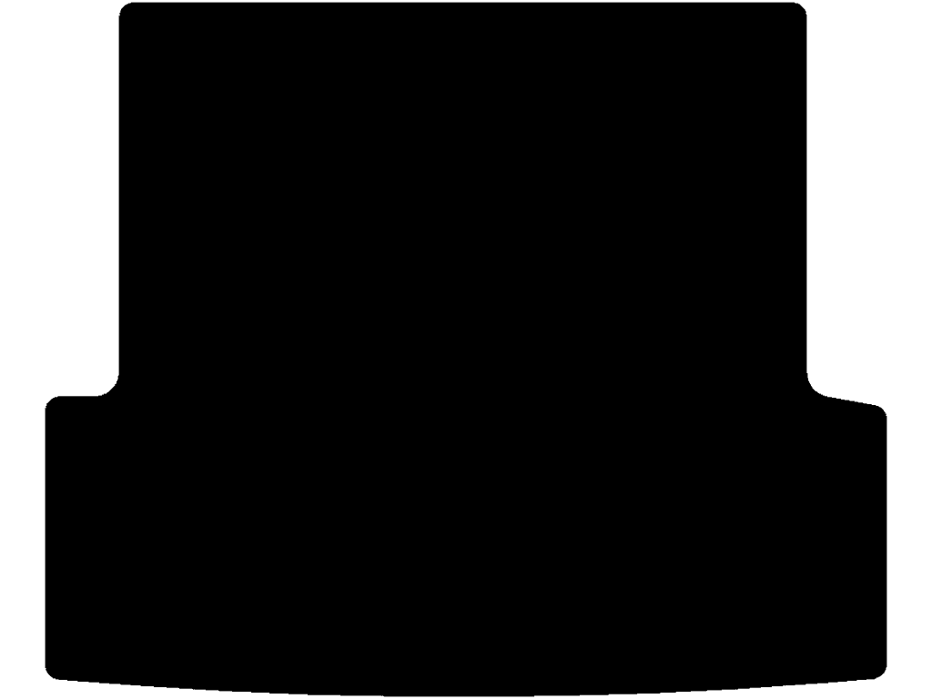 Touring | Nadaje się tylko do modeli z dolną podłogą