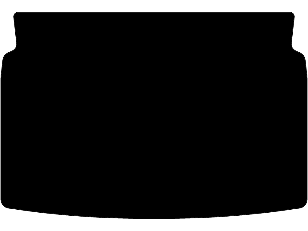 3/5 drzwi | Nadaje się tylko do modeli z dolną podłogą