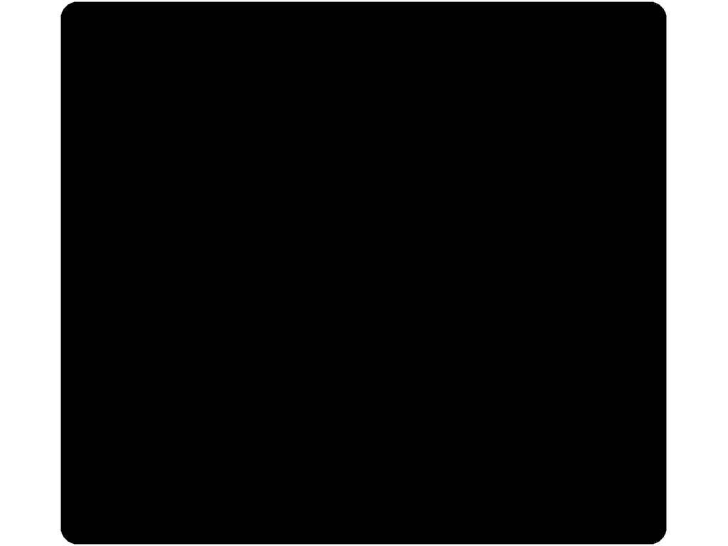 Kombi | Nadaje się tylko do modeli z górną podłogą