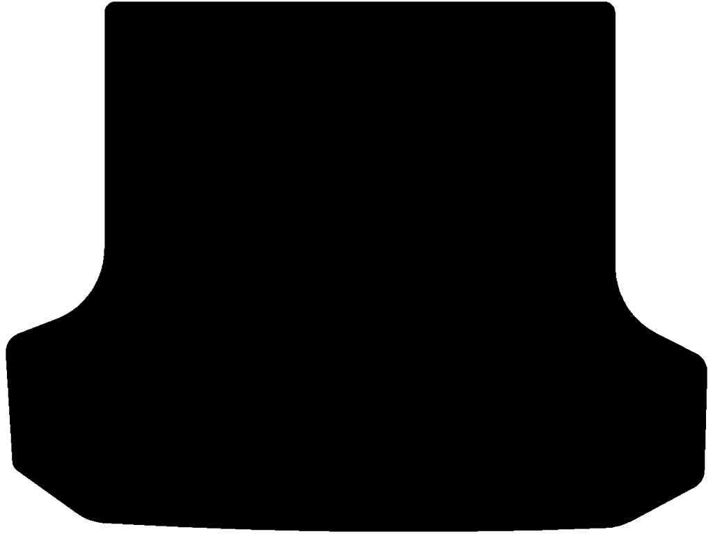 Nadaje się tylko do modeli z górną podłogą