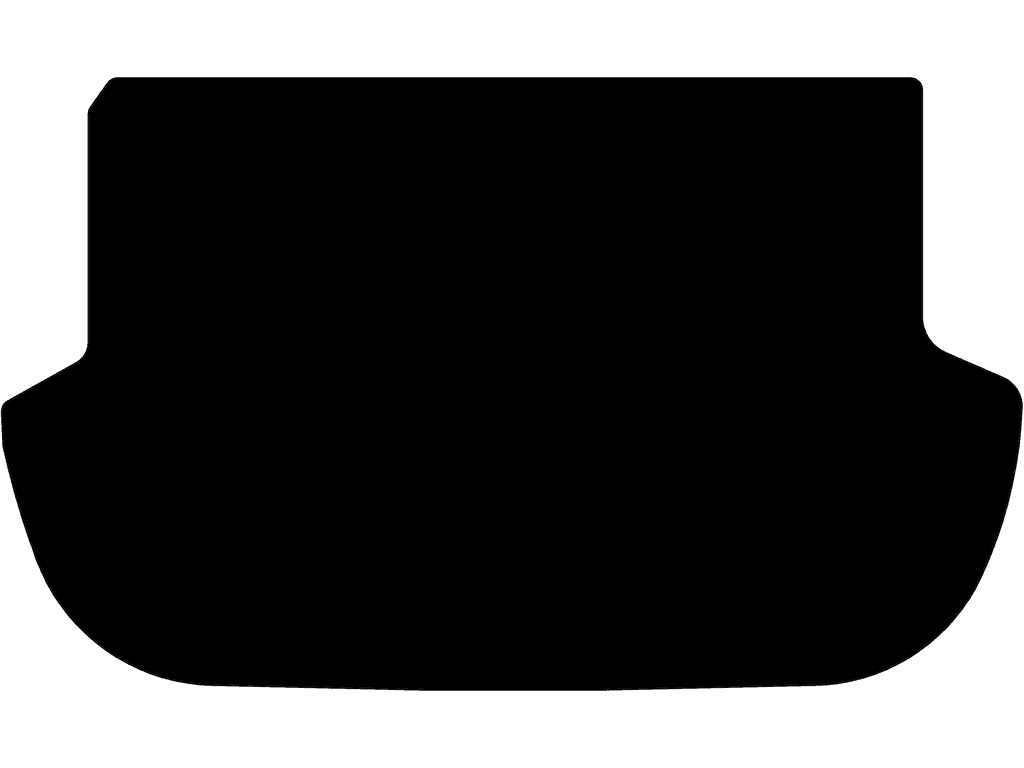 Forester | Nadaje się tylko do modeli z górną podłogą