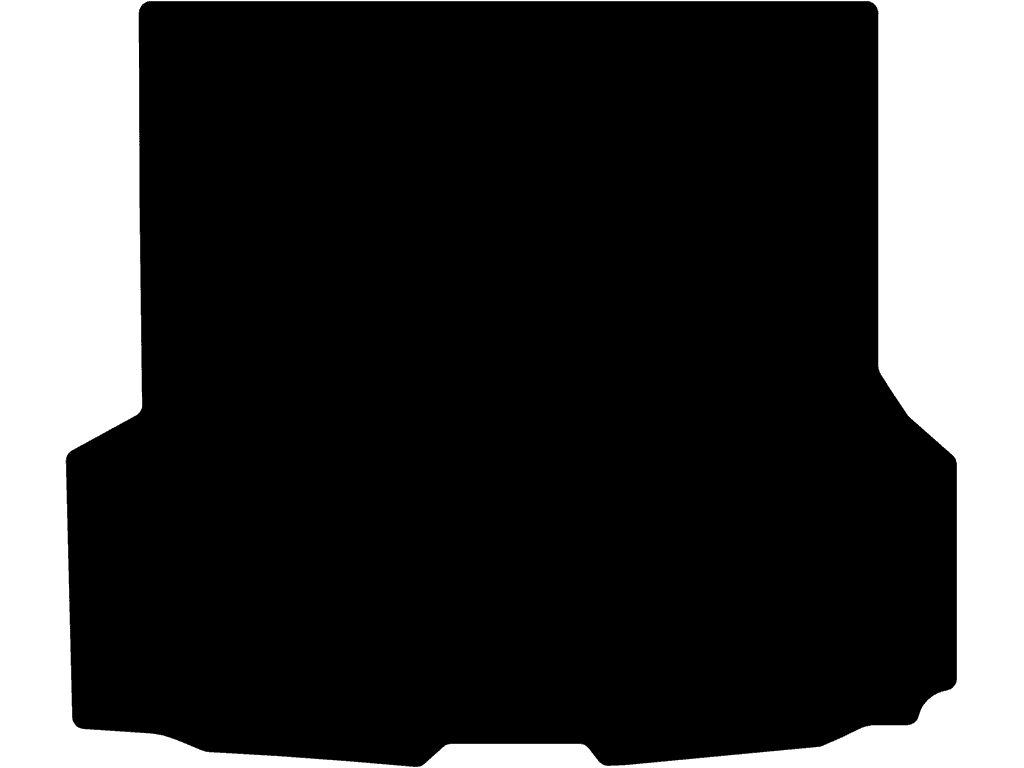 Nadaje się tylko do modeli z dolną podłogą