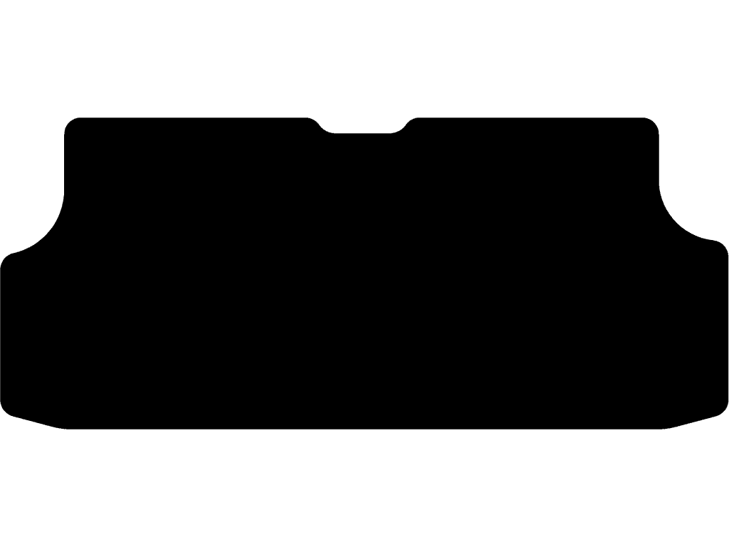 Nadaje się tylko do modeli z dolną podłogą